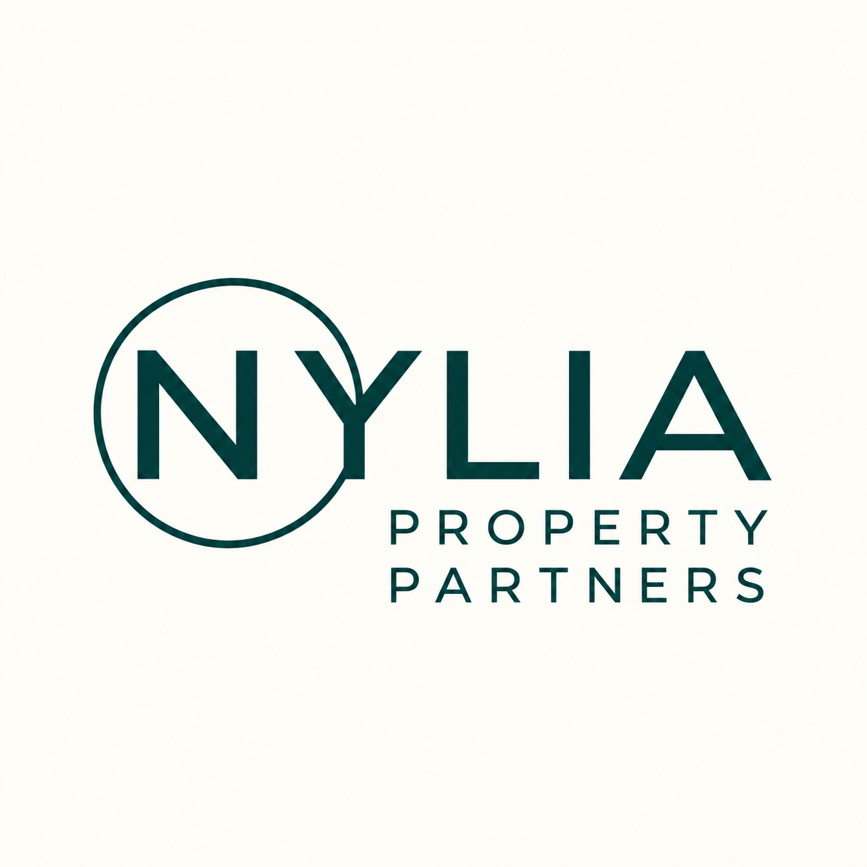 Nylia Property Partners